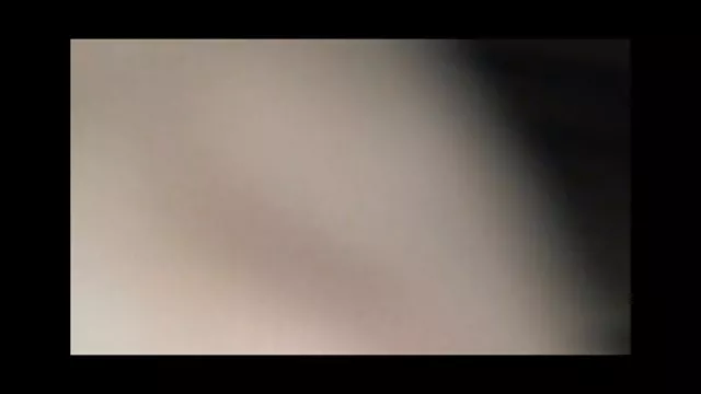 بهترین جوانان, رابطه جنسی بدون ثبت نام آریانا به هنگام تولد به یک عکسهای جدید سکسی بارداری(نادرست)