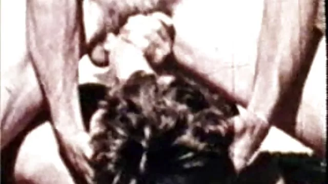 بهترین جوانان, رابطه جنسی بدون ثبت نام چهره عکس سکس متحرک عربی BDSM