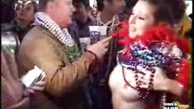 بهترین جوانان, رابطه جنسی بدون ثبت نام نوجوانی که در سال آینده گالری عکس سکسی میز شام