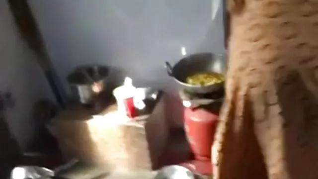 XXX بدون ثبت نام D-Lee جامع فیلم سوپر مادر با پسرش درمان صورت