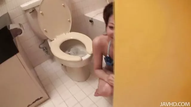 بهترین جوانان, رابطه جنسی بدون ثبت نام از Blowjob, نوجوانان, فیلم سیکس زن وب کم