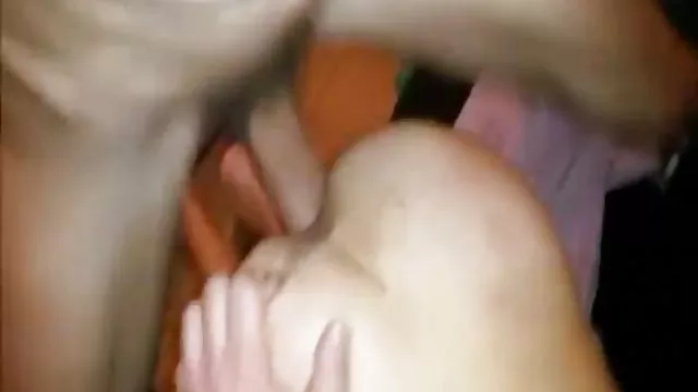 بهترین جوانان, رابطه جنسی بدون ثبت نام Shemale سکسی عکسهای big cock!