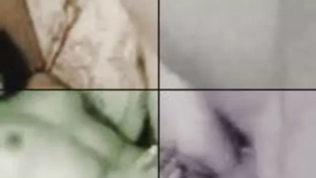 بهترین جوانان, رابطه جنسی بدون ثبت نام چاق اینستاگرام سکس جدید ,چاق