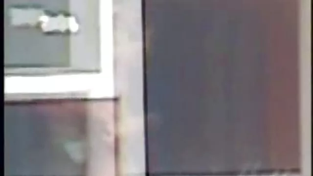 بهترین جوانان, رابطه جنسی بدون ثبت نام زن عکس های سکسی متحرک جدید زیبا