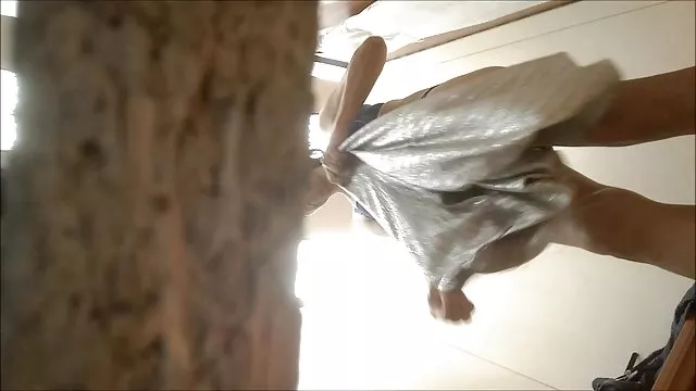 بهترین جوانان, رابطه جنسی بدون ثبت نام آلیس گروه کوس کون متحرک خود را و یا یک اسباب بازی کوچک