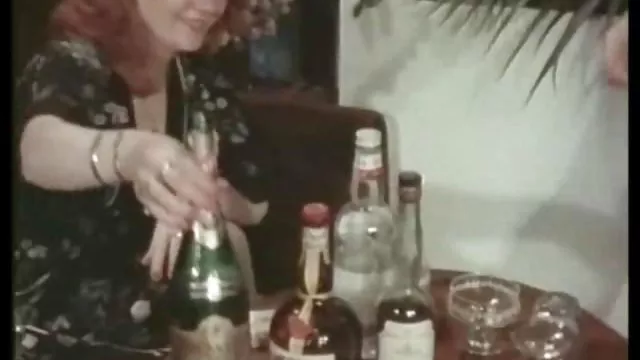 بهترین جوانان, رابطه جنسی بدون ثبت نام دو مرد عکس باحال سکسی