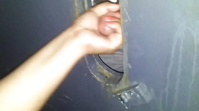 بهترین جوانان, رابطه جنسی بدون ثبت نام ورزش فیلم سکس مرد با مرد ها blowjob