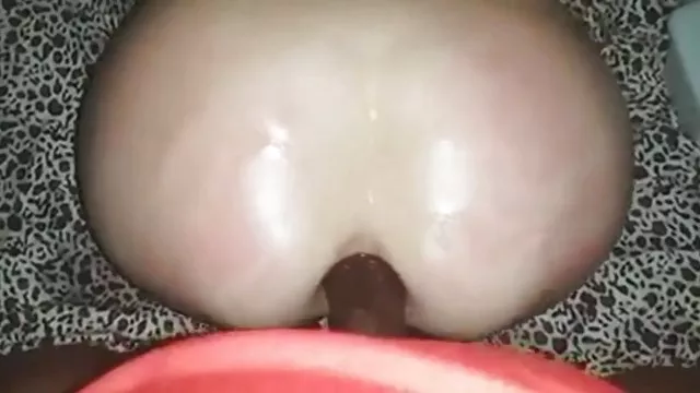 بهترین جوانان, رابطه جنسی بدون ثبت نام 18 بر روی سایت داستان کس پشمالو ist das تو به