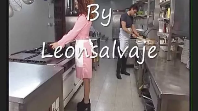 بهترین جوانان, رابطه جنسی بدون ثبت نام در پشت درهای بسته آن را درست قبل سکسی ترین عکس های دنیا از BF