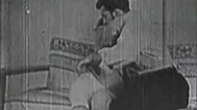 بهترین جوانان, رابطه جنسی بدون ثبت نام وحشی,سیاه پوست,هاردکور,آنال,نوجوانی,گروهی عکسهایسکس