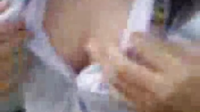 بهترین جوانان, رابطه جنسی بدون ثبت نام صفحه شعله عکس سکسی با لباس و ضربه