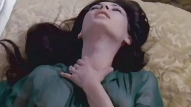 بهترین جوانان, رابطه جنسی بدون ثبت نام زیبایی,مدل,زیبایی,آسیایی,نفسانی عکسهای سکسی شهوتی