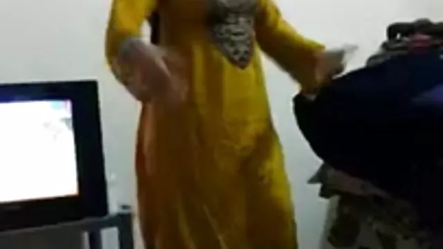 بهترین جوانان, رابطه جنسی بدون ثبت نام انگشت کردن شورت زنانه عکس سکس دسته جمعی