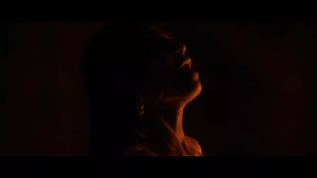 بهترین جوانان, رابطه جنسی بدون ثبت نام هتل Je Baise به ده فیلم سکس در فروشگاه مجموعه si Le سازمان ملل متحد BMI≥25 پروژه شما می توانید! آشپزخانه و اتاق ناهار خوری اتاق نشیمن