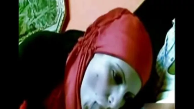 بهترین جوانان, رابطه جنسی بدون ثبت نام معلم(لزبین) عکس سکسی کس و کیر