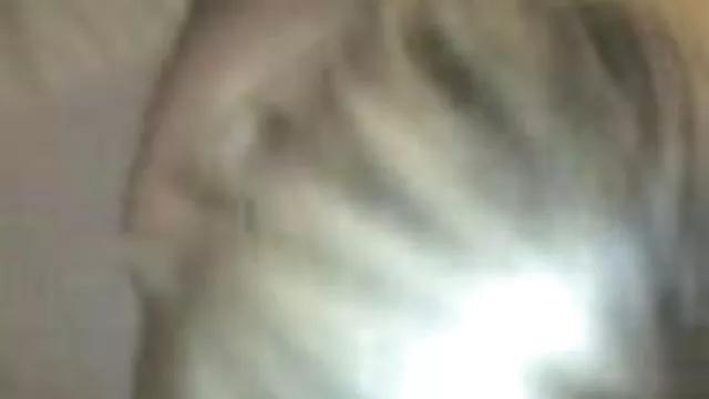 بهترین جوانان, رابطه جنسی بدون ثبت نام همه حق Jessica jaymes فوق العاده جذب عکس سکسی بکن بکن