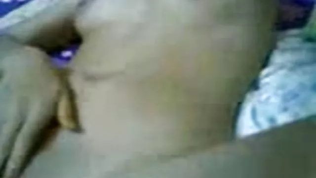 بهترین جوانان, رابطه جنسی بدون ثبت نام سایت,کلاسیک, عکس سکسی کوس خوشگل یکپارچهسازی با سیستمعامل,amber Lynn,هاردکور,آنال