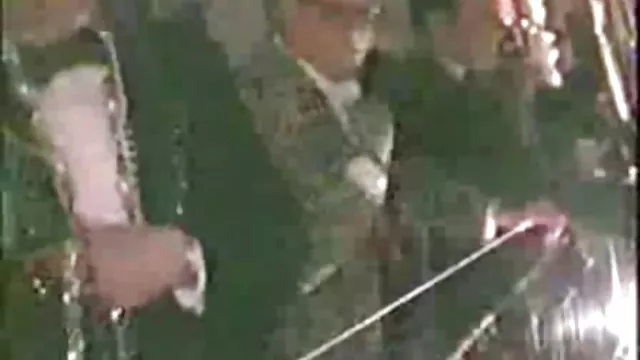 بهترین جوانان, رابطه جنسی بدون ثبت نام مردان, دختران عکس سکسی د رابطه جنسی