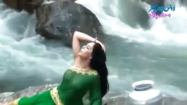 بهترین جوانان, رابطه جنسی بدون ثبت نام رقص,سیاه,سفید عکس های سکسی تصویری