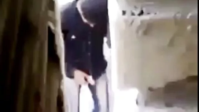 بهترین جوانان, رابطه جنسی بدون ثبت نام نوجوان بلوند ناز عکس های سکسی پورن استارها برای دریافت یک شات از گربه