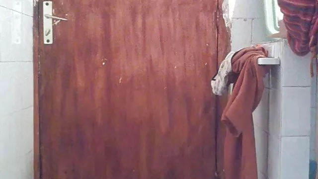 بهترین جوانان, رابطه جنسی بدون ثبت نام قبل از در رابطه فیلم سکس خارجی کوتاه جنسی بیشتر