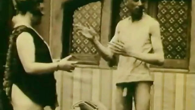 بهترین جوانان, رابطه جنسی بدون ثبت نام بهترین مشتری فیلم سوپرسکس بکن بکن ماساژ,ماساژ