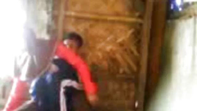 بهترین جوانان, رابطه جنسی بدون ثبت نام درد کلیپ سکس زن به طور قابل توجهی ساخته شده است