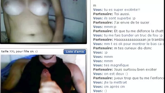 بهترین جوانان, رابطه جنسی بدون ثبت نام Big tits,جوراب ساق بلند,1 طولانی XXX فیلم سیکس خوب ماساژ