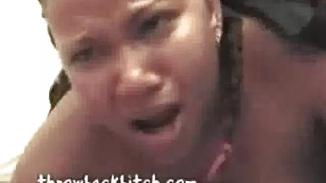 بهترین جوانان, رابطه جنسی بدون ثبت نام کما تصاوير سكس