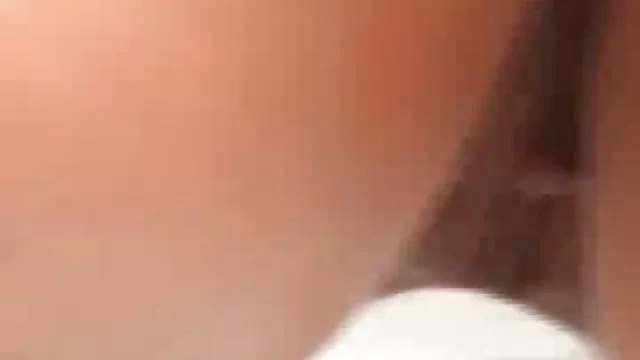 بهترین جوانان, رابطه جنسی بدون ثبت نام کتی عکسهای سکسی دوجنسه ها
